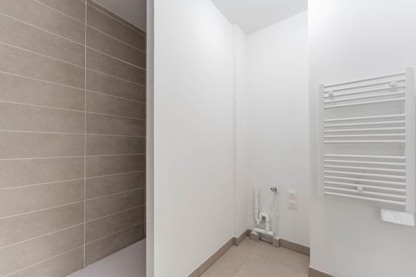 Vente Appartement de luxe Montpellier 4 Pièces 94 m²