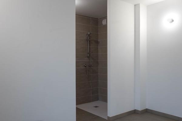 Vente Appartement de luxe Montpellier 4 Pièces 94 m²