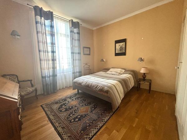 Vente Maison de luxe Olivet 7 Pièces 230 m²