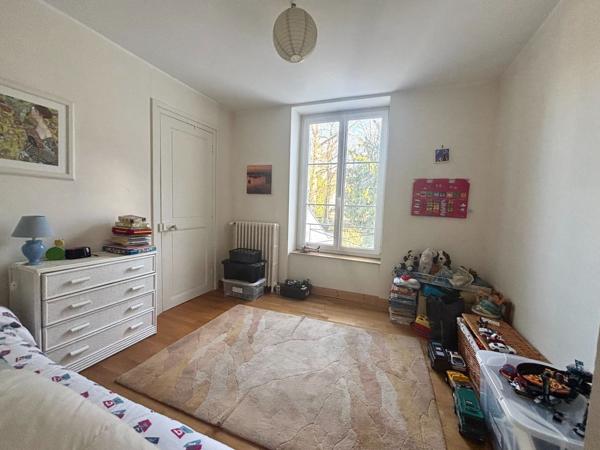 Vente Maison de luxe Olivet 7 Pièces 230 m²