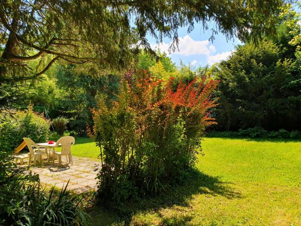 Vente Maison de luxe Olivet 7 Pièces 230 m²
