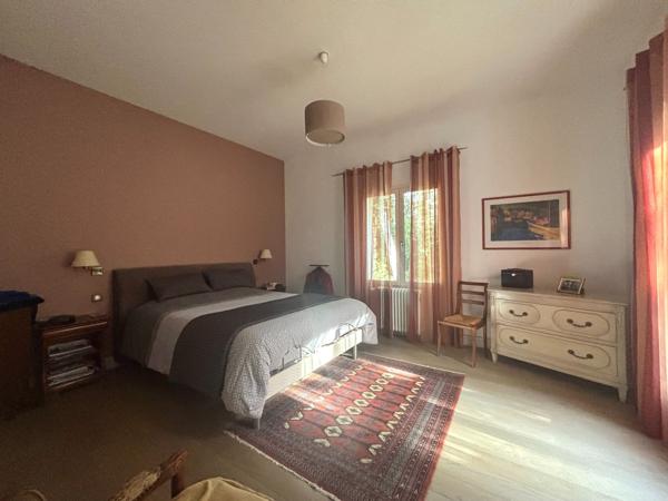 Vente Maison de luxe Olivet 7 Pièces 230 m²