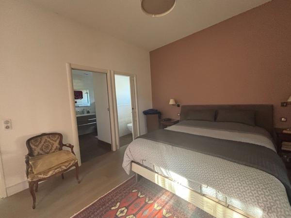 Vente Maison de luxe Olivet 7 Pièces 230 m²