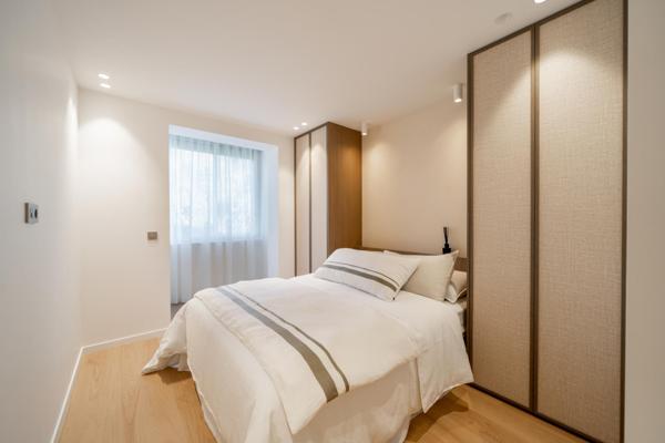 Appartement F3 à vendre  3 pièces - 83,65 m2 CANNES - 06