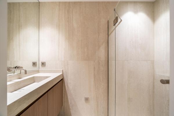 Appartement F3 à vendre  3 pièces - 83,65 m2 CANNES - 06