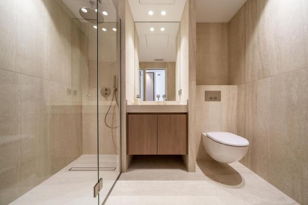 Appartement F3 à vendre  3 pièces - 83,65 m2 CANNES - 06