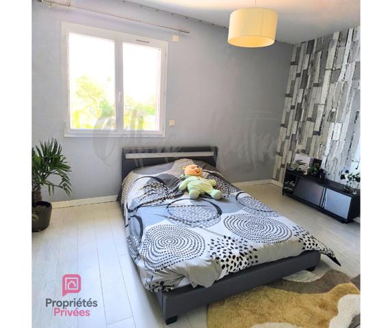 Maison Roquebrune Sur Argens 5 pièce(s) 154 m2