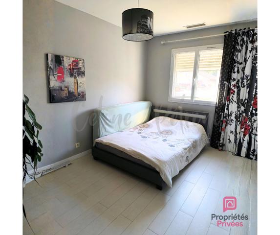 Maison Roquebrune Sur Argens 5 pièce(s) 154 m2