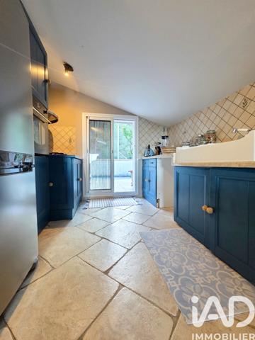 Maison à vendre 10 pièces 254 m² Cerbère