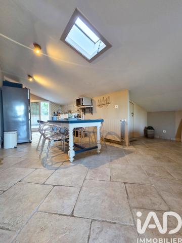 Maison à vendre 10 pièces 254 m² Cerbère