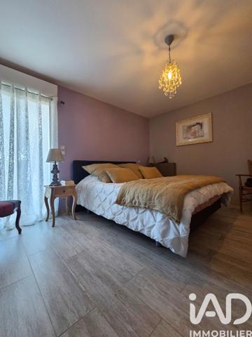 Maison à vendre 10 pièces 254 m² Cerbère