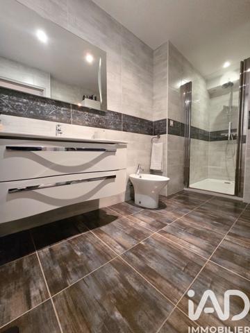 Maison à vendre 10 pièces 254 m² Cerbère