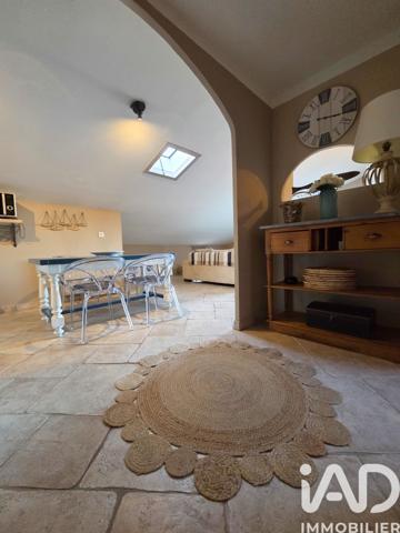 Maison à vendre 10 pièces 254 m² Cerbère