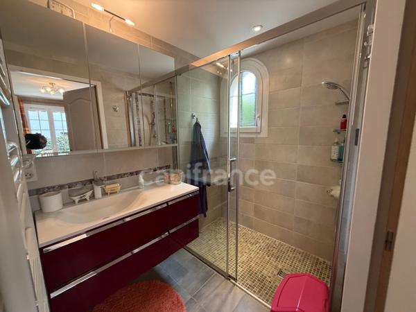 Maison familiale spacieuse au cœur de Lourdes