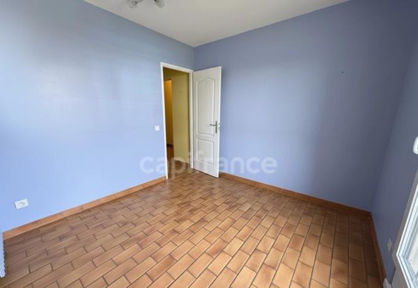 Maison familiale spacieuse au cœur de Lourdes