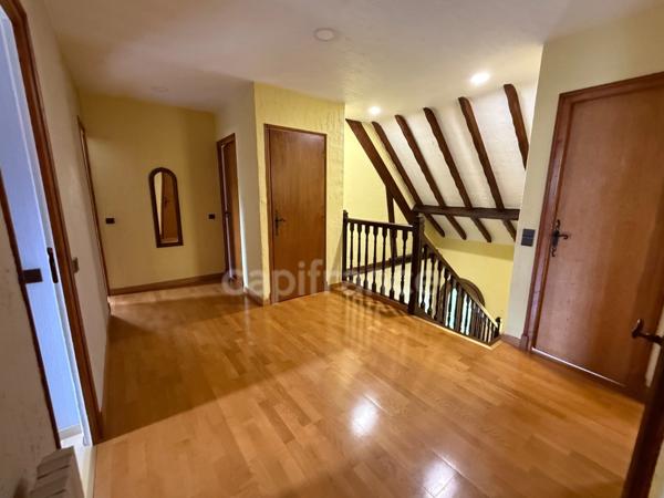 Maison familiale spacieuse au cœur de Lourdes