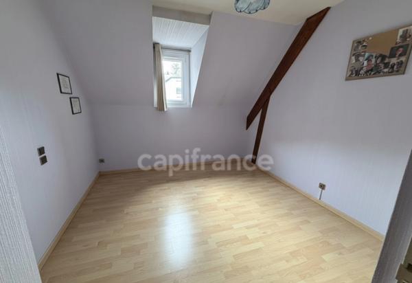 Maison familiale spacieuse au cœur de Lourdes