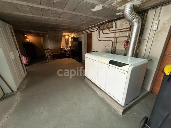 Maison familiale spacieuse au cœur de Lourdes