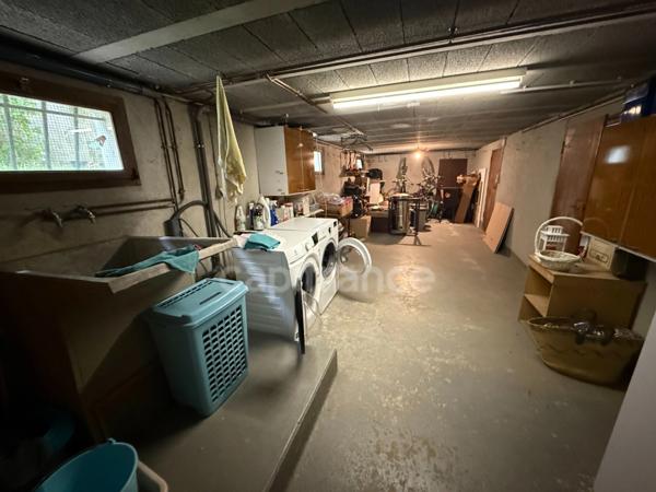 Maison familiale spacieuse au cœur de Lourdes