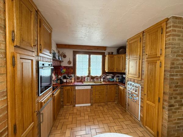 Maison familiale spacieuse au cœur de Lourdes