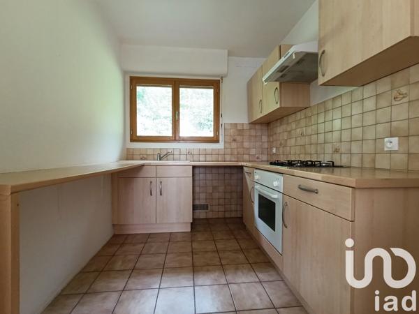 Maison à vendre 5 pièces 74 m² Chooz