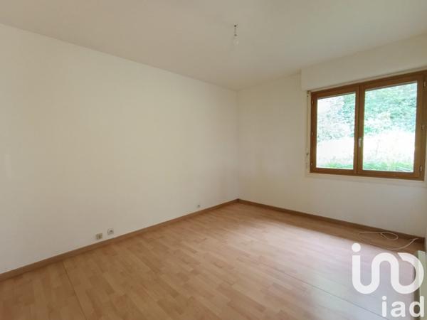 Maison à vendre 5 pièces 74 m² Chooz