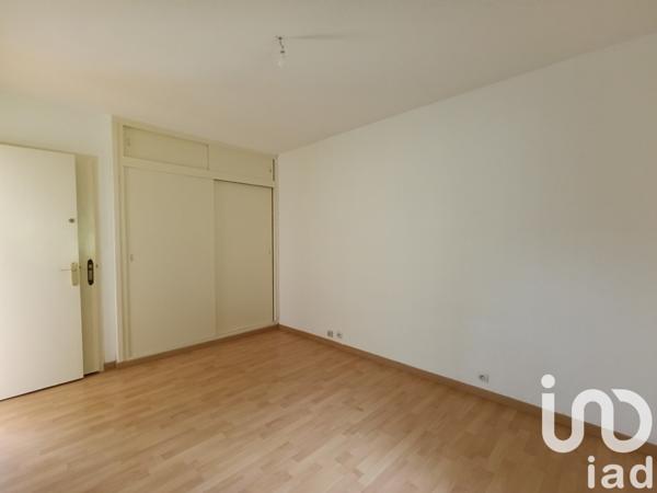 Maison à vendre 5 pièces 74 m² Chooz