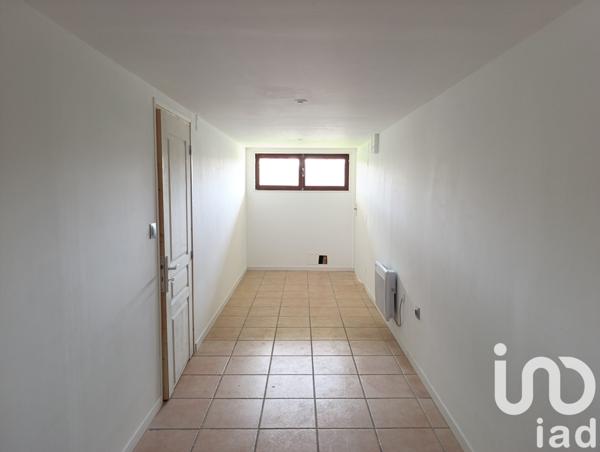 Maison à vendre 5 pièces 74 m² Chooz