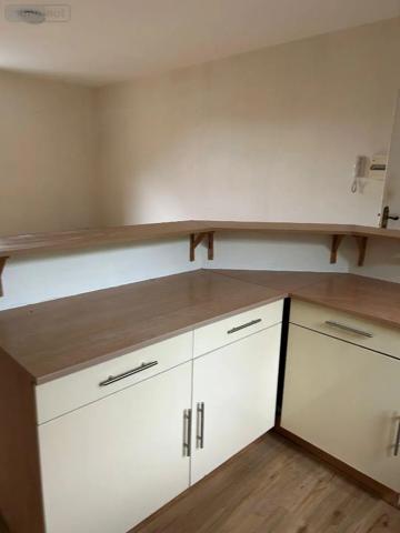 Location - Appartement Bar-sur-Seine 10110 2 pièces 56 m 2 10 m 2