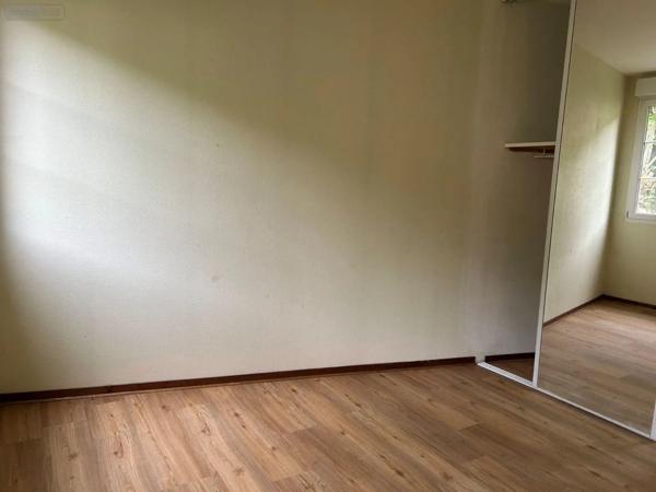 Location - Appartement Bar-sur-Seine 10110 2 pièces 56 m 2 10 m 2
