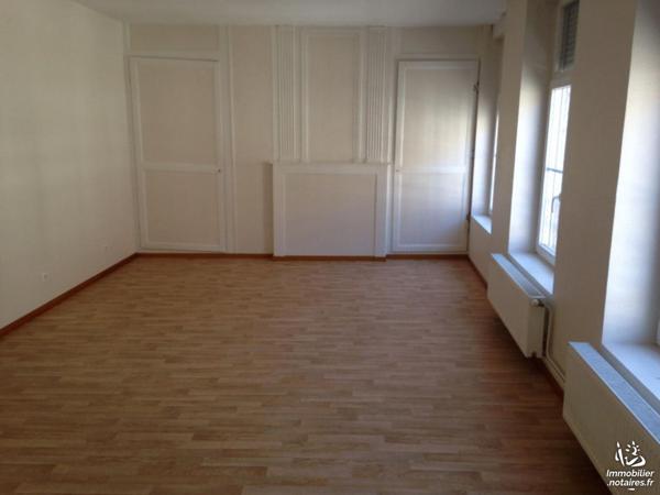 Immeuble Bourbourg 20 pièce(s) 550 m2