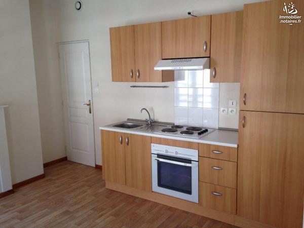 Immeuble Bourbourg 20 pièce(s) 550 m2