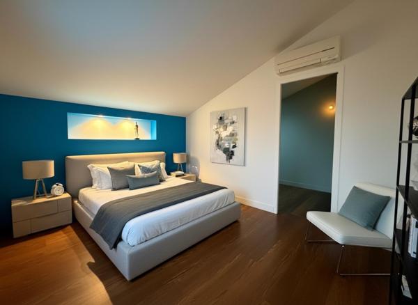 Balma, Maison de 193 m² sur un terrain de 610 m²