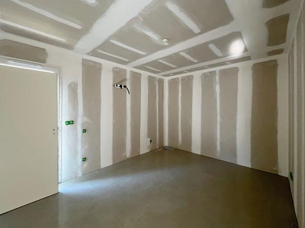 MAISON NEUVE 2025 - FRAIS DE NOTAIRE REDUIT