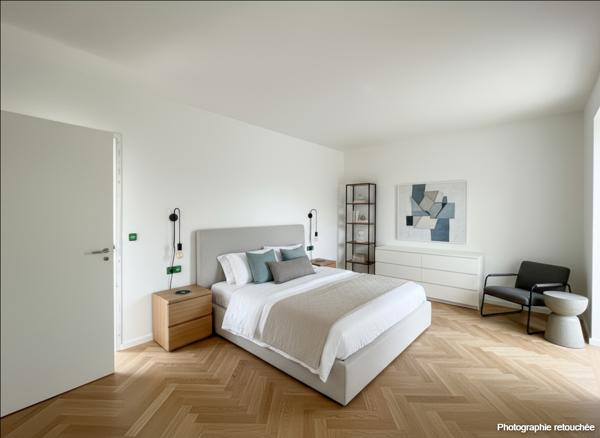 MAISON NEUVE 2025 - FRAIS DE NOTAIRE REDUIT