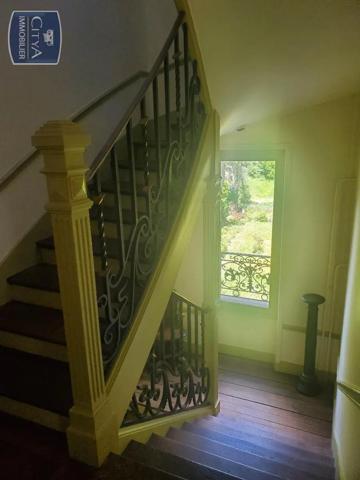 Maison à vendre 9 pièces 213m²