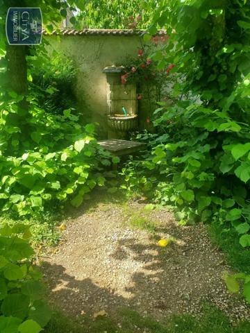 Maison à vendre 9 pièces 213m²