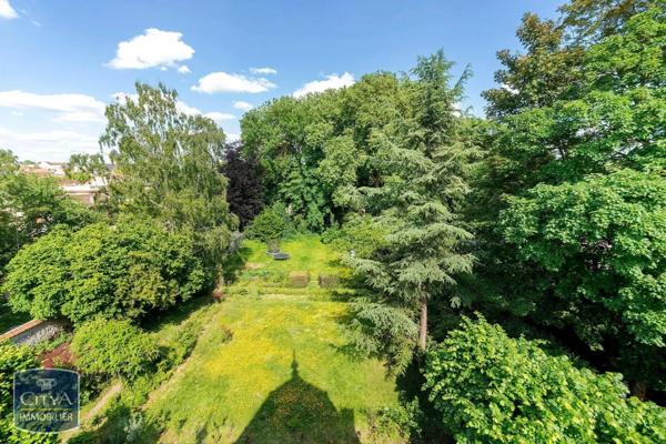 Maison à vendre 9 pièces 213m²