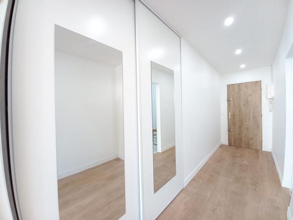 None
