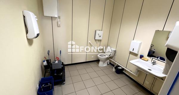 À vendre Maison 4 pièces 303 m² - Bergerac 24100