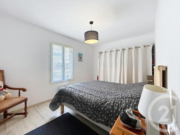 Maison à vendre  5 pièces - 96,64 m 2   ERVY LE CHATEL  - 10