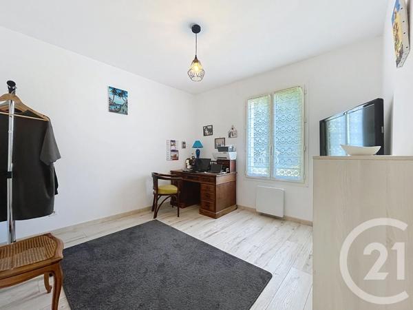 Maison à vendre  5 pièces - 96,64 m 2   ERVY LE CHATEL  - 10