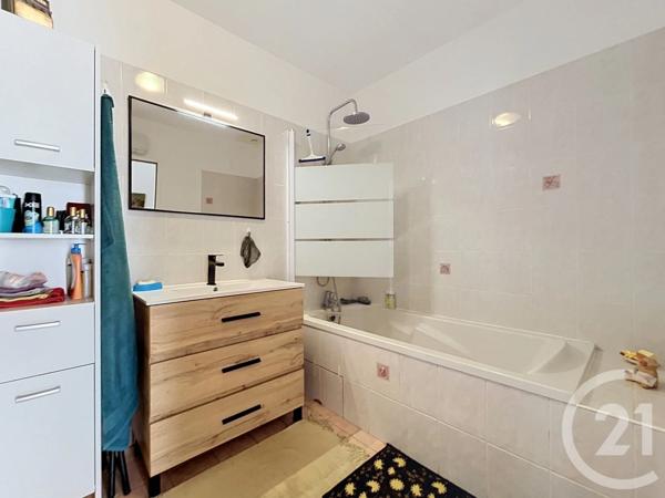 Maison à vendre  5 pièces - 96,64 m 2   ERVY LE CHATEL  - 10