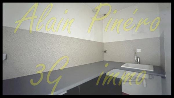 Vente / Immeuble à Millau (12100)