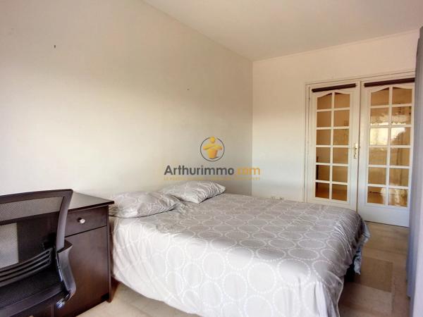 Location                                                      Chambre
                        
                     5 pièces                      107 m2                     à Perpignan