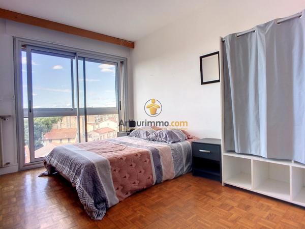 Location                                                      Chambre
                        
                     5 pièces                      107 m2                     à Perpignan