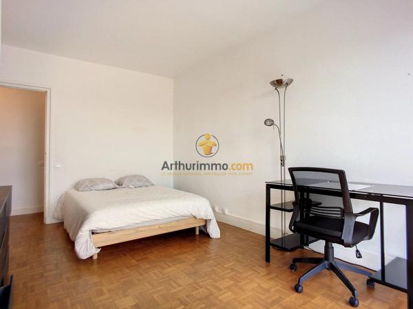 Location                                                      Chambre
                        
                     5 pièces                      107 m2                     à Perpignan