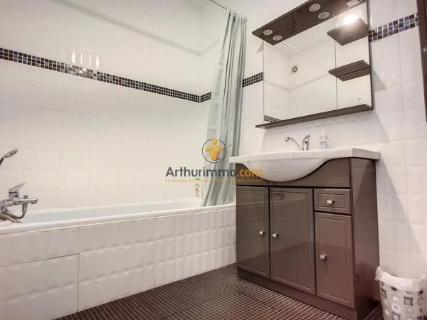 Location                                                      Chambre
                        
                     5 pièces                      107 m2                     à Perpignan