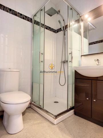 Location                                                      Chambre
                        
                     5 pièces                      107 m2                     à Perpignan