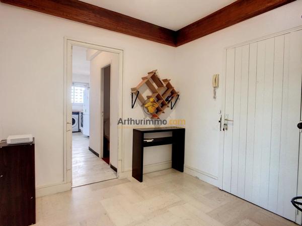 Location                                                      Chambre
                        
                     5 pièces                      107 m2                     à Perpignan